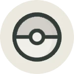 pokemon_icon